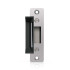 Încuietoare electromagnetică Fail-Secure UniFi Ubiquiti Strike Lock 15 mm pentru UniFi Access, UACC-Lock-Strike-Secure-15mm